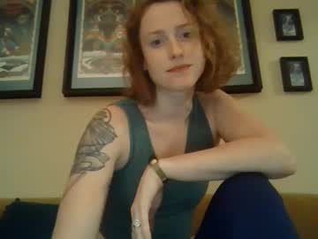 bethjames