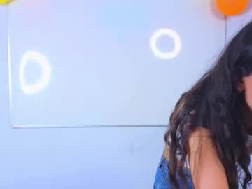 bettymaldonado