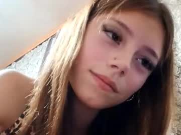 bettyshroyer
