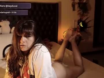 beyduval