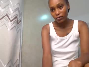 bianca050