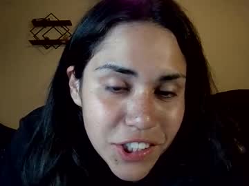 bianca12327