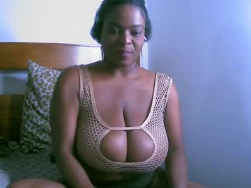 bianca ebony