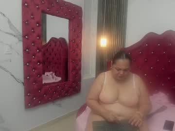 bianca milf4u