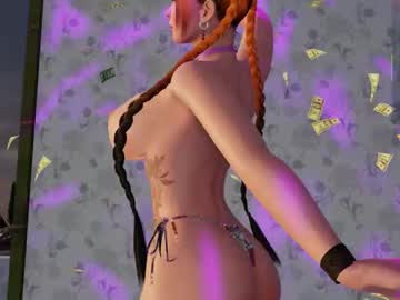 bianca sexyy