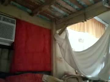 bich8151746