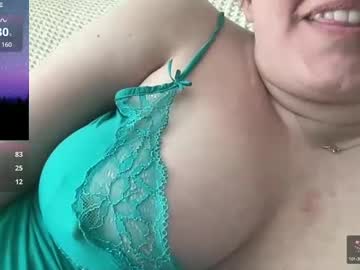 bifemme420