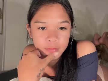 big cock trans