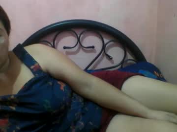 bigtits 24