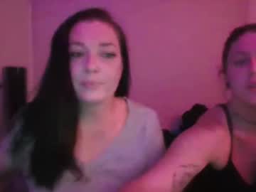 billiejobj