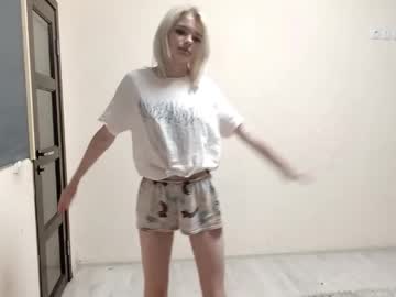 bitter muse dri