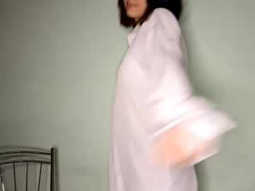 bitter muse hea