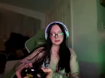 bittersweetyum