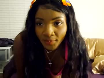 bliss vixen