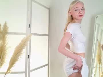blondagent