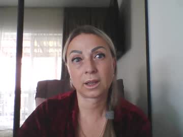 blondkitti