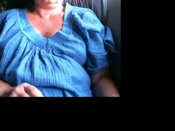 blondmilf484438