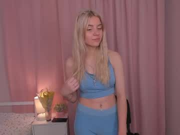 blushkitty