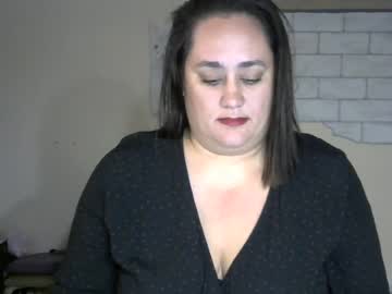 bonjour marie