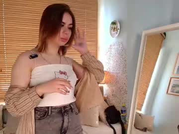 bonniemiller 