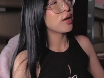 bonnyloo