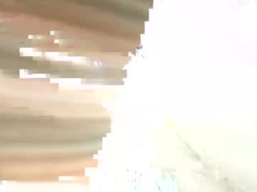 boo118087