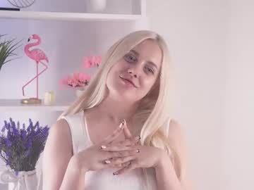 brandaraminez