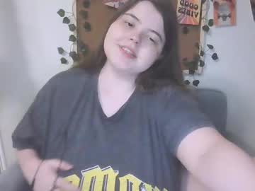 brattyprincess 