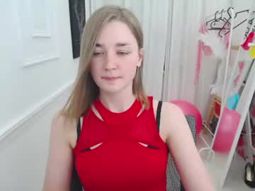 bree sky