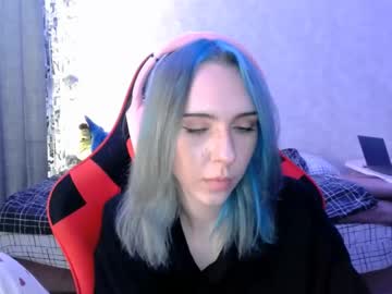 breebasil