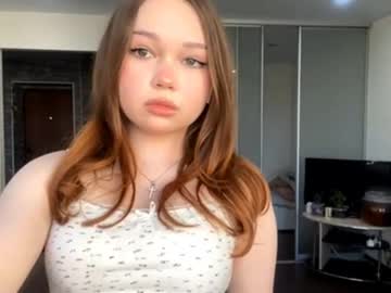 brimladcoleson