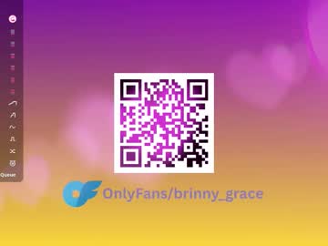brinny grace