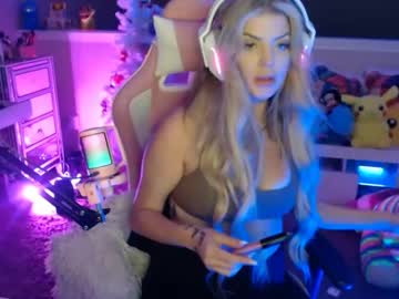 britneyskylarx