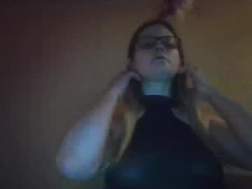 britneywhitney