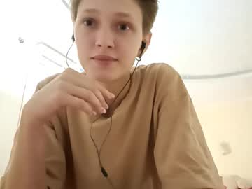 brittaneygliche