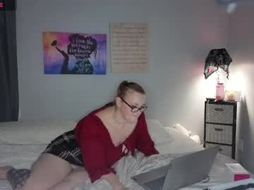 brkenprincess81