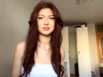 brookegrand