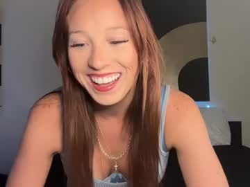 brooklynn6