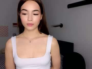 browneyed lady