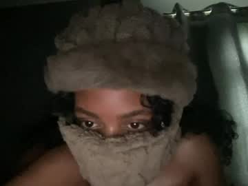 brownskinhoneyb