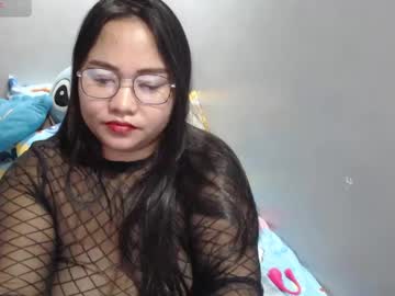 bubblebuttpinay
