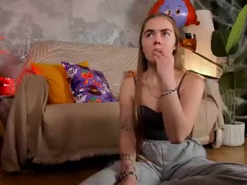 bubbleslina