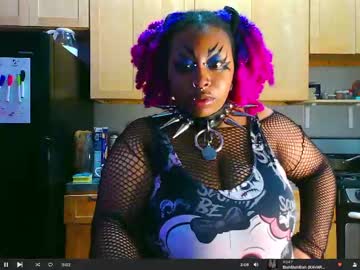 bunixthebunny
