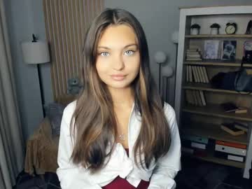 bunny nova