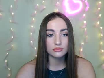 bunnylila18