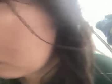 bustyselena101