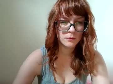 butterflykisses