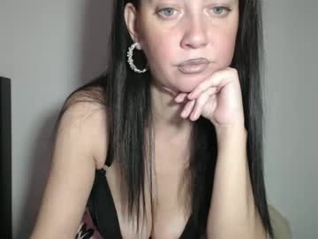 caitlyn nancy