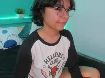 calipsoo 1