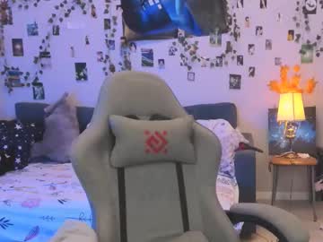 callmeeffy